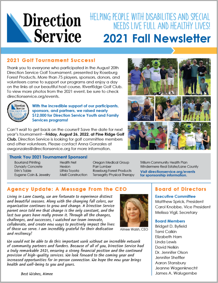 newsletter%20front%20page%20graphic.PNG