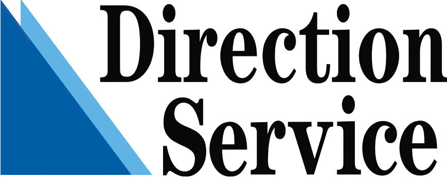 Direction Service