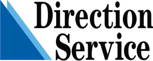 Direction+Service+logo+2017+rbg.jpg